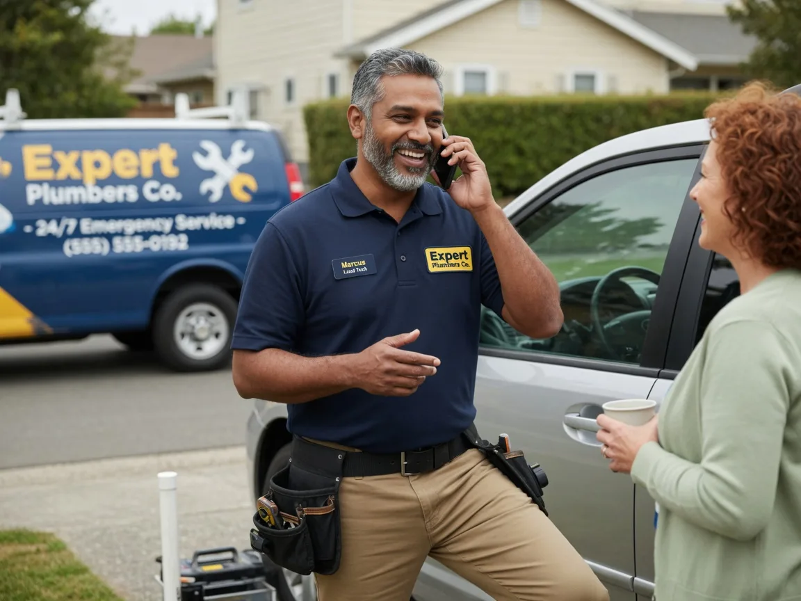 Drain Cleaning Eastsound, WA FAQs